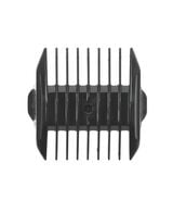 Enterprise Hair Clipper